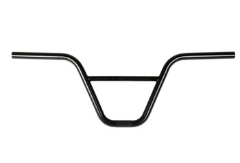 パーツ S&M OG SLAM BAR Chrome パーツ S&M OG SLAM BAR Chrome S&M Slam Bars (Chrome) (8